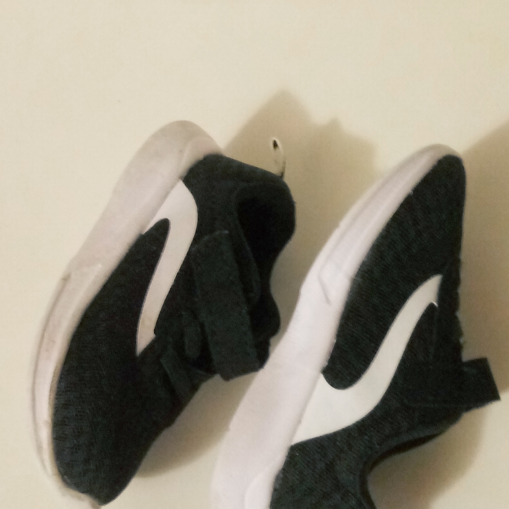 3/$15 Toddler Slip On Shoes - Picture 3 of 8